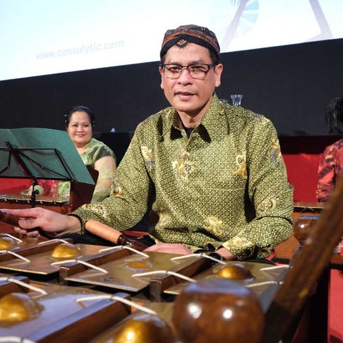 Kuda Lumping